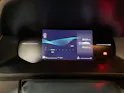 NISSAN Townstar 1.3 DIG-T L2 N-Connecta