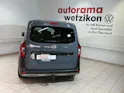 NISSAN Townstar 1.3 DIG-T L2 N-Connecta
