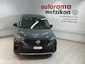 NISSAN Townstar 1.3 DIG-T L2 N-Connecta