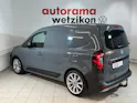 NISSAN Townstar 1.3 DIG-T L2 N-Connecta
