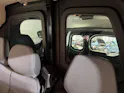 NISSAN Townstar 1.3 DIG-T L2 N-Connecta