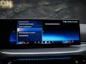 BMW 320i xDrive Steptronic M Sport Pro *ALL BLACK*Facelift*Werksgarantie*20" Felgen*Harman/Kardon*