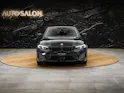 BMW 320i xDrive Steptronic M Sport Pro *ALL BLACK*Facelift*Werksgarantie*20" Felgen*Harman/Kardon*