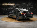 BMW 320i xDrive Steptronic M Sport Pro *ALL BLACK*Facelift*Werksgarantie*20" Felgen*Harman/Kardon*