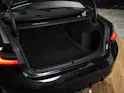 BMW 320i xDrive Steptronic M Sport Pro *ALL BLACK*Facelift*Werksgarantie*20" Felgen*Harman/Kardon*