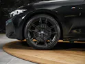 BMW 320i xDrive Steptronic M Sport Pro *ALL BLACK*Facelift*Werksgarantie*20" Felgen*Harman/Kardon*