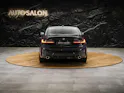 BMW 320i xDrive Steptronic M Sport Pro *ALL BLACK*Facelift*Werksgarantie*20" Felgen*Harman/Kardon*