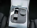 BMW 320i xDrive Steptronic M Sport Pro *ALL BLACK*Facelift*Werksgarantie*20" Felgen*Harman/Kardon*