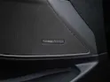 BMW 320i xDrive Steptronic M Sport Pro *ALL BLACK*Facelift*Werksgarantie*20" Felgen*Harman/Kardon*