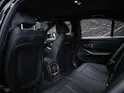 BMW 320i xDrive Steptronic M Sport Pro *ALL BLACK*Facelift*Werksgarantie*20" Felgen*Harman/Kardon*