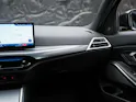 BMW 320i xDrive Steptronic M Sport Pro *ALL BLACK*Facelift*Werksgarantie*20" Felgen*Harman/Kardon*