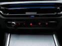 BMW 320i xDrive Steptronic M Sport Pro *ALL BLACK*Facelift*Werksgarantie*20" Felgen*Harman/Kardon*