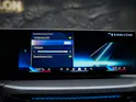 BMW 320i xDrive Steptronic M Sport Pro *ALL BLACK*Facelift*Werksgarantie*20" Felgen*Harman/Kardon*
