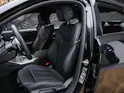 BMW 320i xDrive Steptronic M Sport Pro *ALL BLACK*Facelift*Werksgarantie*20" Felgen*Harman/Kardon*
