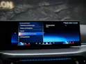 BMW 320i xDrive Steptronic M Sport Pro *ALL BLACK*Facelift*Werksgarantie*20" Felgen*Harman/Kardon*