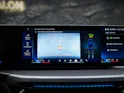 BMW 320i xDrive Steptronic M Sport Pro *ALL BLACK*Facelift*Werksgarantie*20" Felgen*Harman/Kardon*