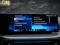 BMW 320i xDrive Steptronic M Sport Pro *ALL BLACK*Facelift*Werksgarantie*20" Felgen*Harman/Kardon*