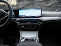 BMW 320i xDrive Steptronic M Sport Pro *ALL BLACK*Facelift*Werksgarantie*20" Felgen*Harman/Kardon*
