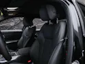 BMW 320i xDrive Steptronic M Sport Pro *ALL BLACK*Facelift*Werksgarantie*20" Felgen*Harman/Kardon*