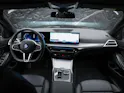 BMW 320i xDrive Steptronic M Sport Pro *ALL BLACK*Facelift*Werksgarantie*20" Felgen*Harman/Kardon*