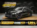 BMW 320i xDrive Steptronic M Sport Pro *ALL BLACK*Facelift*Werksgarantie*20" Felgen*Harman/Kardon*