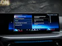 BMW 320i xDrive Steptronic M Sport Pro *ALL BLACK*Facelift*Werksgarantie*20" Felgen*Harman/Kardon*