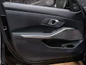 BMW 320i xDrive Steptronic M Sport Pro *ALL BLACK*Facelift*Werksgarantie*20" Felgen*Harman/Kardon*