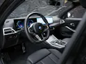 BMW 320i xDrive Steptronic M Sport Pro *ALL BLACK*Facelift*Werksgarantie*20" Felgen*Harman/Kardon*