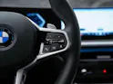 BMW 320i xDrive Steptronic M Sport Pro *ALL BLACK*Facelift*Werksgarantie*20" Felgen*Harman/Kardon*