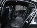 BMW 320i xDrive Steptronic M Sport Pro *ALL BLACK*Facelift*Werksgarantie*20" Felgen*Harman/Kardon*