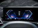 BMW 320i xDrive Steptronic M Sport Pro *ALL BLACK*Facelift*Werksgarantie*20" Felgen*Harman/Kardon*