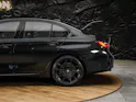 BMW 320i xDrive Steptronic M Sport Pro *ALL BLACK*Facelift*Werksgarantie*20" Felgen*Harman/Kardon*