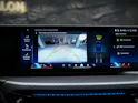 BMW 320i xDrive Steptronic M Sport Pro *ALL BLACK*Facelift*Werksgarantie*20" Felgen*Harman/Kardon*