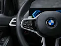 BMW 320i xDrive Steptronic M Sport Pro *ALL BLACK*Facelift*Werksgarantie*20" Felgen*Harman/Kardon*