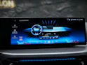 BMW 320i xDrive Steptronic M Sport Pro *ALL BLACK*Facelift*Werksgarantie*20" Felgen*Harman/Kardon*