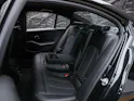 BMW 320i xDrive Steptronic M Sport Pro *ALL BLACK*Facelift*Werksgarantie*20" Felgen*Harman/Kardon*