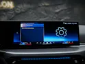 BMW 320i xDrive Steptronic M Sport Pro *ALL BLACK*Facelift*Werksgarantie*20" Felgen*Harman/Kardon*