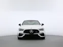 MERCEDES-BENZ CLE 53 Coupé AMG 4Matic+ 9G-Tronic