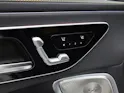MERCEDES-BENZ CLE 53 Coupé AMG 4Matic+ 9G-Tronic