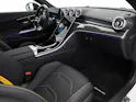 MERCEDES-BENZ CLE 53 Coupé AMG 4Matic+ 9G-Tronic