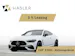 MERCEDES-BENZ CLE 53 Coupé AMG 4Matic+ 9G-Tronic