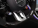 MERCEDES-BENZ CLE 53 Coupé AMG 4Matic+ 9G-Tronic