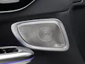 MERCEDES-BENZ CLE 53 Coupé AMG 4Matic+ 9G-Tronic