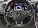 RENAULT Grand Scénic 1.3 16V Turbo Intens EDC