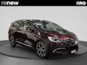 RENAULT Grand Scénic 1.3 16V Turbo Intens EDC
