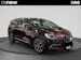 RENAULT Grand Scénic 1.3 16V Turbo Intens EDC