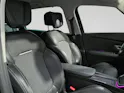 RENAULT Grand Scénic 1.3 16V Turbo Intens EDC