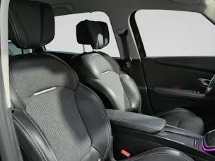 RENAULT Grand Scénic 1.3 16V Turbo Intens EDC