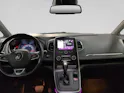 RENAULT Grand Scénic 1.3 16V Turbo Intens EDC