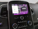 RENAULT Grand Scénic 1.3 16V Turbo Intens EDC